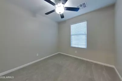 12550 W Hummingbird Terrace, Peoria, AZ 85383 - Photo 8