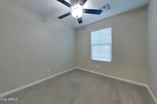 12550 W Hummingbird Terrace, Peoria, AZ 85383 - Photo 8