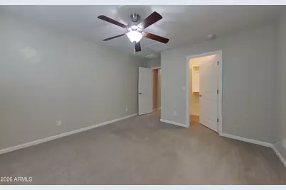 12550 W Hummingbird Terrace, Peoria, AZ 85383 - Photo 6
