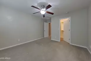 12550 W Hummingbird Terrace, Peoria, AZ 85383 - Photo 6