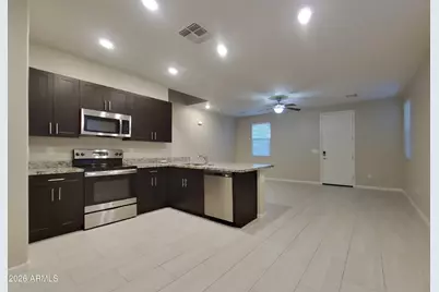 12550 W Hummingbird Terrace, Peoria, AZ 85383 - Photo 4