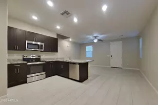 12550 W Hummingbird Terrace, Peoria, AZ 85383 - Photo 4