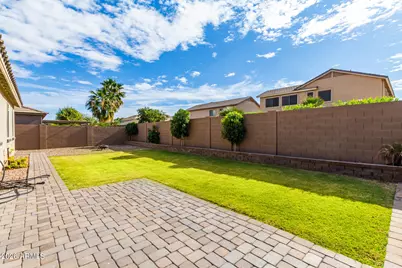 2499 W Dapple Gray Court, San Tan Valley, AZ 85144 - Photo 28