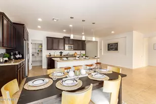 2499 W Dapple Gray Ct, San Tan Valley, AZ 85144 - Photo 8
