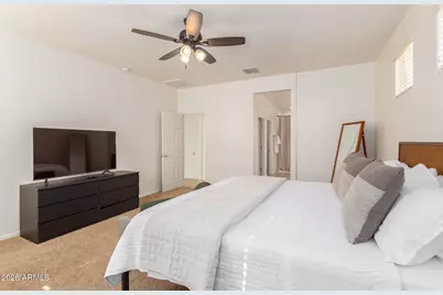 2499 W Dapple Gray Court, San Tan Valley, AZ 85144 - Photo 16