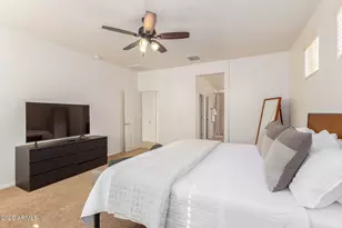2499 W Dapple Gray Ct, San Tan Valley, AZ 85144 - Photo 16