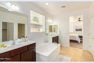 2499 W Dapple Gray Court, San Tan Valley, AZ 85144 - Photo 18