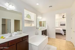 2499 W Dapple Gray Ct, San Tan Valley, AZ 85144 - Photo 18