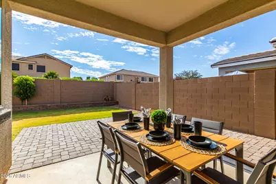 2499 W Dapple Gray Court, San Tan Valley, AZ 85144 - Photo 26