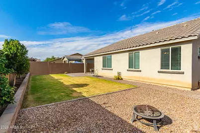 2499 W Dapple Gray Court, San Tan Valley, AZ 85144 - Photo 30