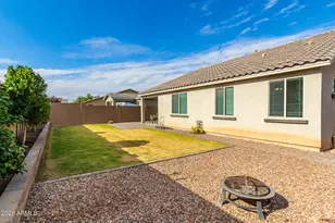 2499 W Dapple Gray Ct, San Tan Valley, AZ 85144 - Photo 30