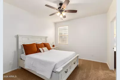 2499 W Dapple Gray Court, San Tan Valley, AZ 85144 - Photo 20