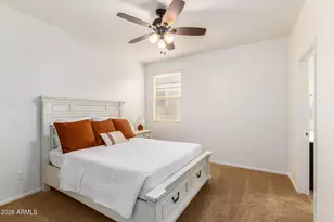 2499 W Dapple Gray Ct, San Tan Valley, AZ 85144 - Photo 20