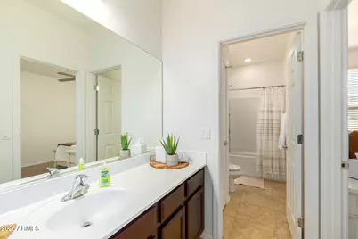 2499 W Dapple Gray Court, San Tan Valley, AZ 85144 - Photo 22