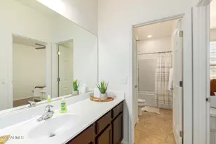 2499 W Dapple Gray Ct, San Tan Valley, AZ 85144 - Photo 22