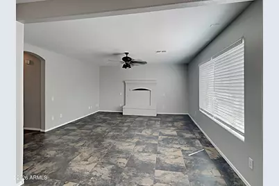 13019 W Monterey Way, Avondale, AZ 85392 - Photo 4