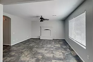 13019 W Monterey Way, Avondale, AZ 85392 - Photo 4