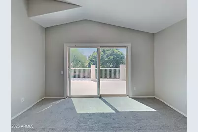 13019 W Monterey Way, Avondale, AZ 85392 - Photo 6