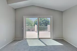 13019 W Monterey Way, Avondale, AZ 85392 - Photo 6