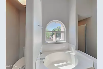 13019 W Monterey Way, Avondale, AZ 85392 - Photo 10
