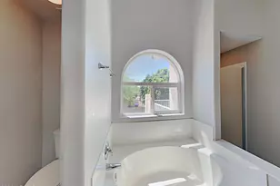 13019 W Monterey Way, Avondale, AZ 85392 - Photo 10