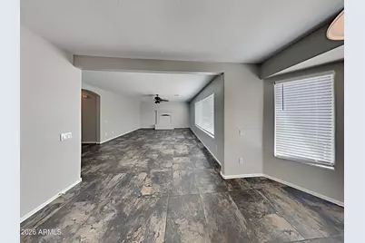 13019 W Monterey Way, Avondale, AZ 85392 - Photo 8