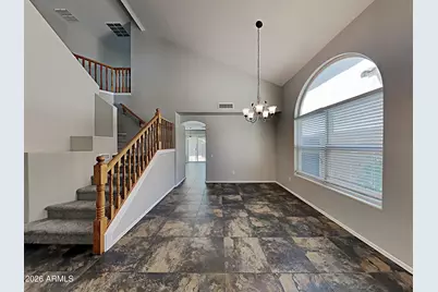 13019 W Monterey Way, Avondale, AZ 85392 - Photo 2