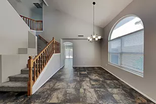13019 W Monterey Way, Avondale, AZ 85392 - Photo 2