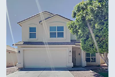13019 W Monterey Way, Avondale, AZ 85392 - Photo 1