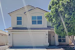 13019 W Monterey Way, Avondale, AZ 85392 - Photo 1