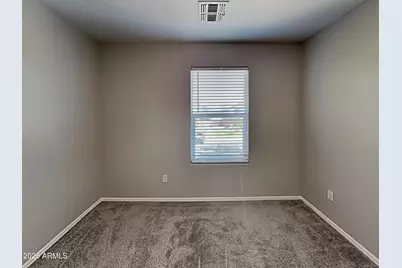 13019 W Monterey Way, Avondale, AZ 85392 - Photo 14