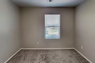 13019 W Monterey Way, Avondale, AZ 85392 - Photo 14