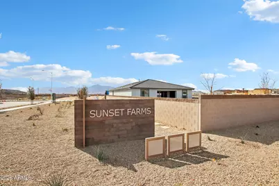 9633 W Parkway Drive, Tolleson, AZ 85353 - Photo 4