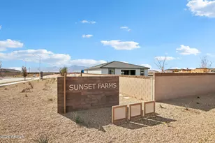 9633 W Parkway Dr, Tolleson, AZ 85353 - Photo 4