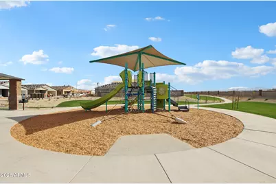9633 W Parkway Drive, Tolleson, AZ 85353 - Photo 10