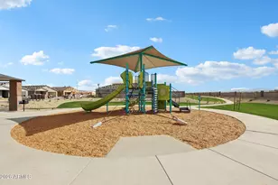 9633 W Parkway Dr, Tolleson, AZ 85353 - Photo 10