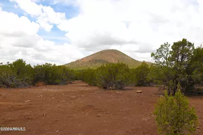 2067 E Spruce Street, Williams, AZ 86046 - Photo 14