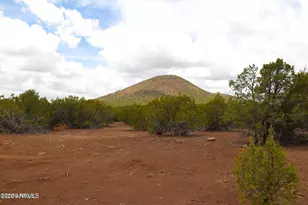2067 E Spruce St, Williams, AZ 86046 - Photo 14