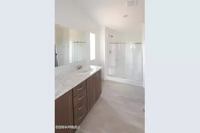 2067 E Spruce Street, Williams, AZ 86046 - Photo 8