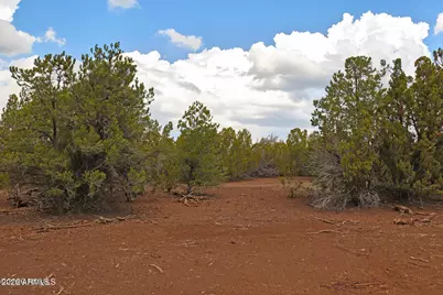 2067 E Spruce Street, Williams, AZ 86046 - Photo 18