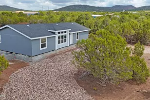 2067 E Spruce St, Williams, AZ 86046 - Photo 1