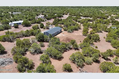 2067 E Spruce Street, Williams, AZ 86046 - Photo 2