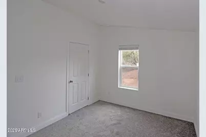 2067 E Spruce Street, Williams, AZ 86046 - Photo 12