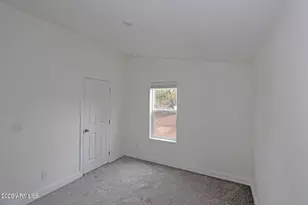 2067 E Spruce St, Williams, AZ 86046 - Photo 12