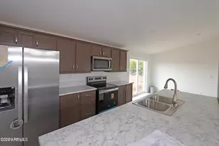 2067 E Spruce St, Williams, AZ 86046 - Photo 4
