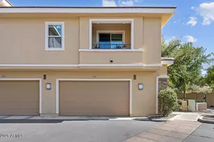 5550 N 16th St, Phoenix, AZ 85016 - Photo 2