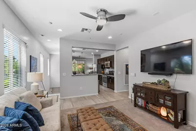 5550 N 16th Street #142, Phoenix, AZ 85016 - Photo 4