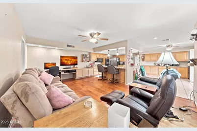 17426 N Calico Drive, Sun City, AZ 85373 - Photo 26