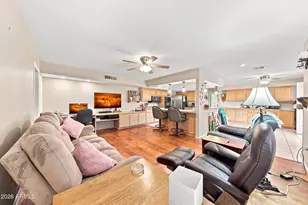 17426 N Calico Dr, Sun City, AZ 85373 - Photo 26