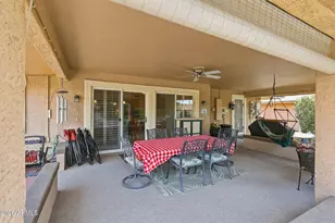 17426 N Calico Dr, Sun City, AZ 85373 - Photo 32